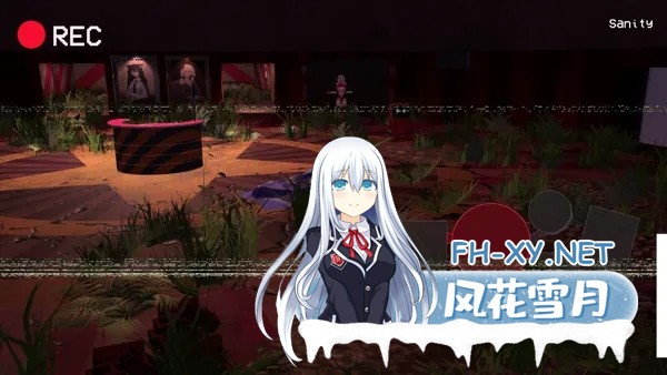[SLG/动态/官中]In Heat: Lustful Nights v0.3.2.4 官方中文步兵版[PC/2.3G]-6.jpg