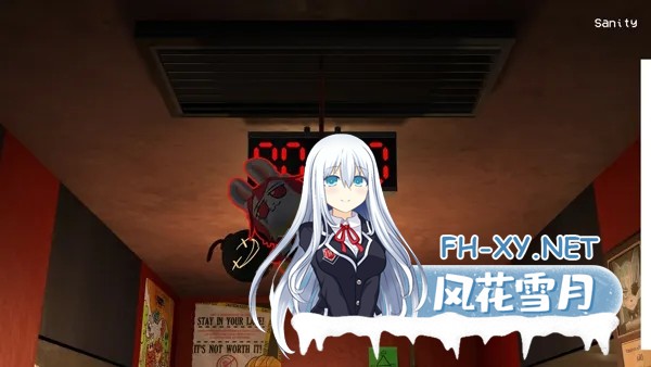 [SLG/动态/官中]In Heat: Lustful Nights v0.3.2.4 官方中文步兵版[PC/2.3G]-8.jpg