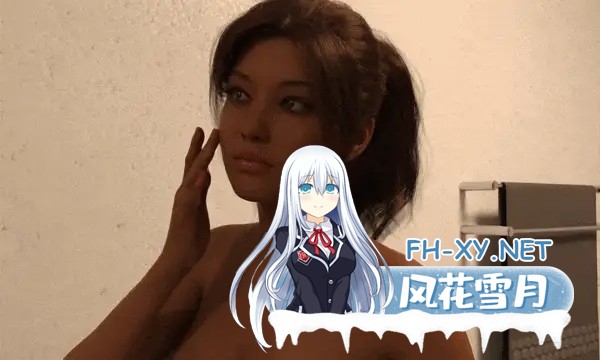 [SLG/动态/更新/3D/汉化]特工/特工谢琳/Agent Sherine[Ver0.13][PC+安卓/2.36G]-9.jpg