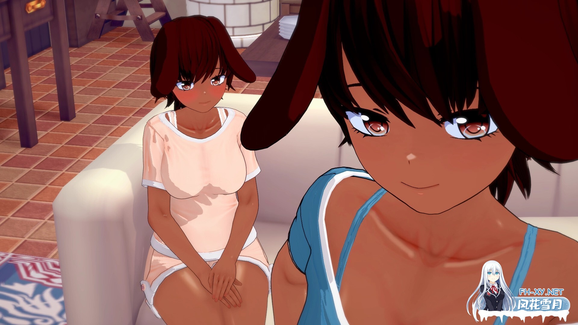 [SLG/AI汉化/3D/更新/动态]世界驯兽师/世界驯服者/World Tamer[Ver0.29][双端/7.45G]-5.jpg