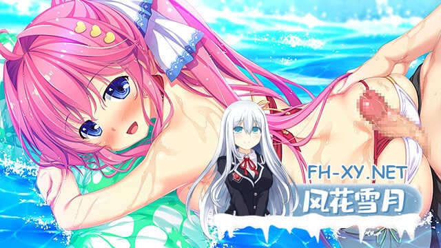 [ADV/汉化/制服/乳交/口交/巨乳]妹天堂！3/妹ぱらだいす！3 〜お兄ちゃんと5人の妹のすご〜く！エッチしまくりな毎日〜[PC/4.55G]-16.jpg