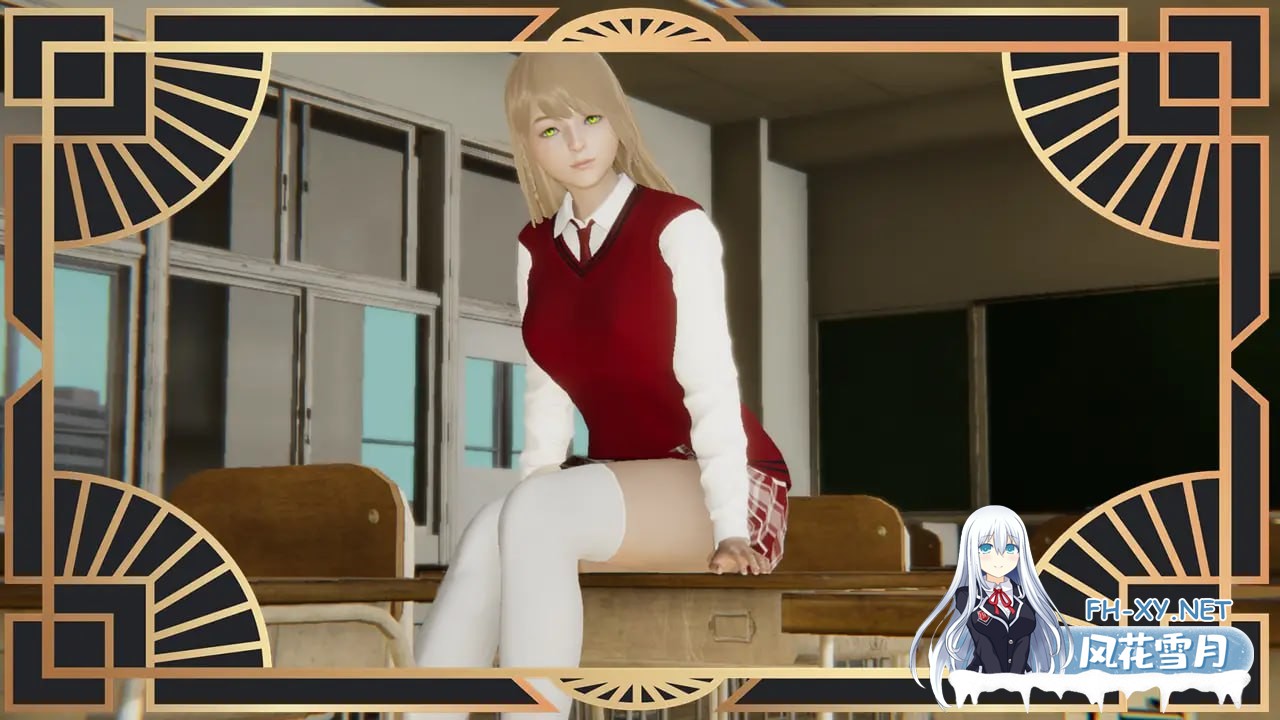 [SLG/PC/安卓]欢迎来到塔皮亚卡   #Welcome to Tapiaca v2.0.6 AI汉化版[800M]-4.jpg