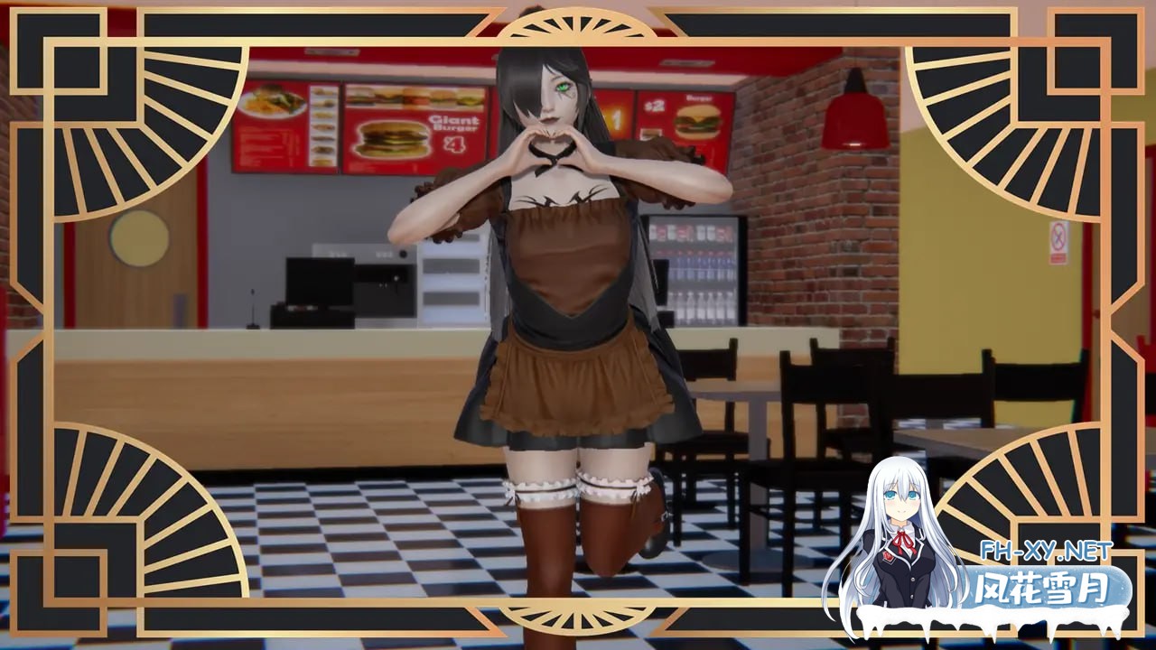[SLG/PC/安卓]欢迎来到塔皮亚卡   #Welcome to Tapiaca v2.0.6 AI汉化版[800M]-5.jpg