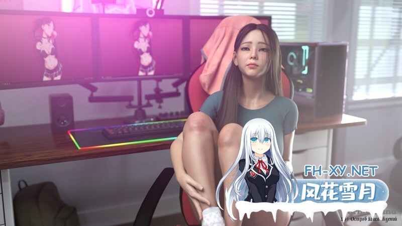 [SLG/动态/胶衣/3D/汉化/更新]爱情与诱惑/爱与诱惑/Love And Temptation[S2 Ep.9][PC+安卓/4.1G]-7.jpg