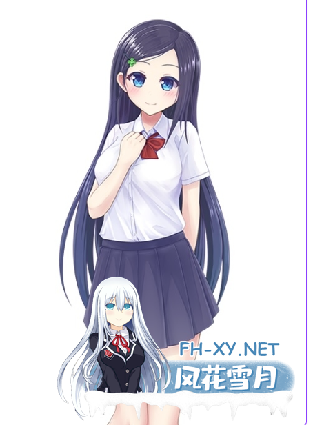 PC+安卓[女主冒险恶堕RPG色情战斗H]月红神姬科内莉亚V1.10内嵌汉化+全CG作弊码[3.1G]-5.png