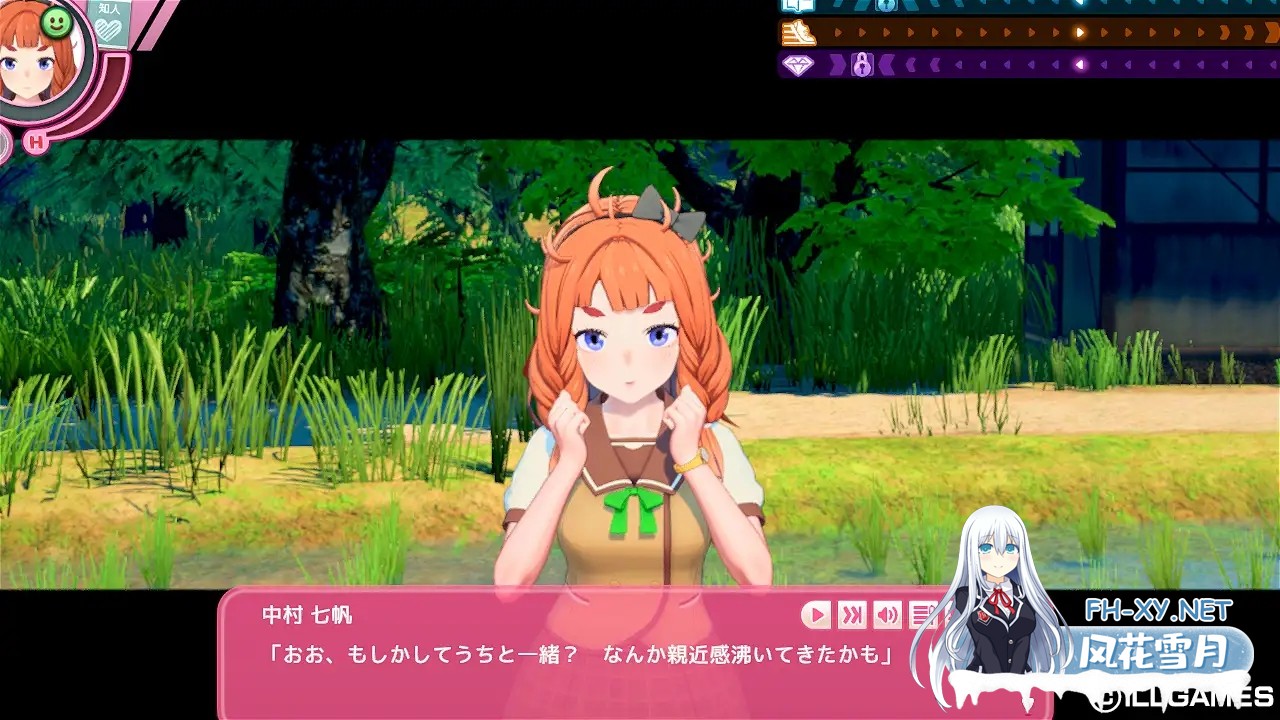 [SLG/精翻汉化/巨乳/露出/口交/舔阴/3D/更新][VJ01004610/ILLGAMES]爱语心通/艾可米/アイコミ/Aicomi[Ver1.02+DLC+Mod+去码+自由H全解锁][PC/32.70G]-11.jpg