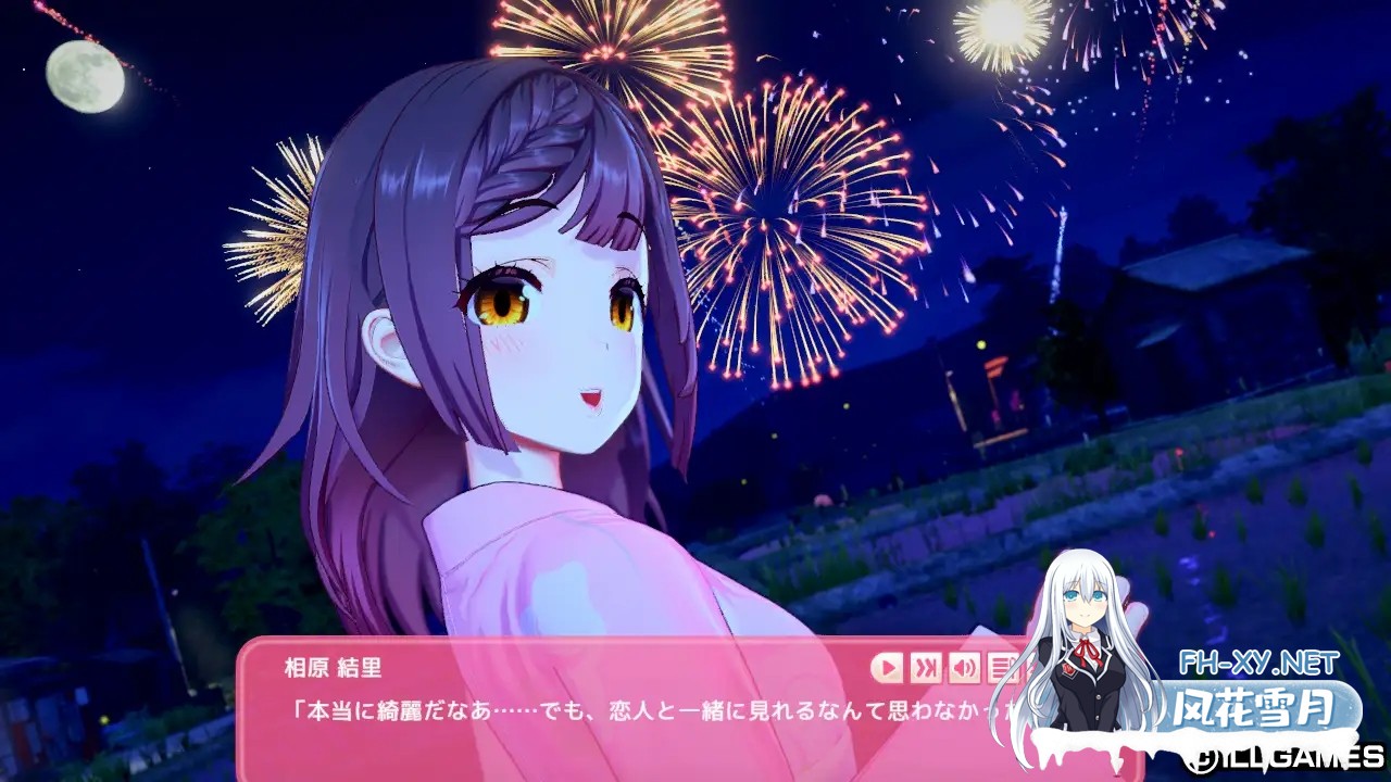 [SLG/精翻汉化/巨乳/露出/口交/舔阴/3D/更新][VJ01004610/ILLGAMES]爱语心通/艾可米/アイコミ/Aicomi[Ver1.02+DLC+Mod+去码+自由H全解锁][PC/32.70G]-9.jpg