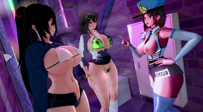 1 (9).gif