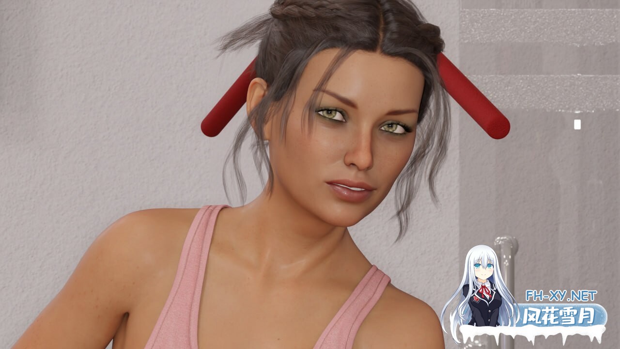 [SLG/AI汉化/更新/口交/中出/肛交]冒险情侣 第一季/The Adventurous Couple[part9b+画廊解锁][PC/4.79G]-8.jpg