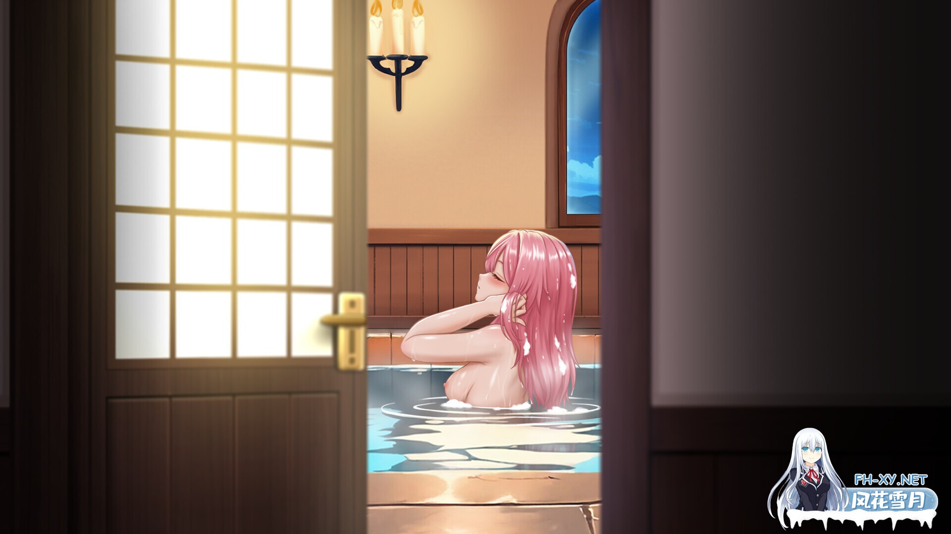 [SLG/口交/巨乳/睡奸/官中/步兵]炼金术士的秘药/The Alchemist’s Elixir[体验版][PC/620M]-8.jpg