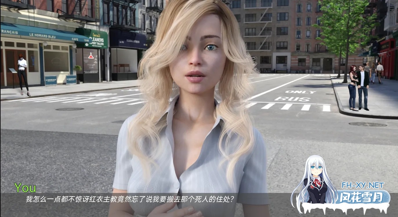 [PC][SLG/汉化/动态/3D]父亲的罪孽/A Father's Sins Ch.45 AI汉化 [3746.1MB]-2.jpg