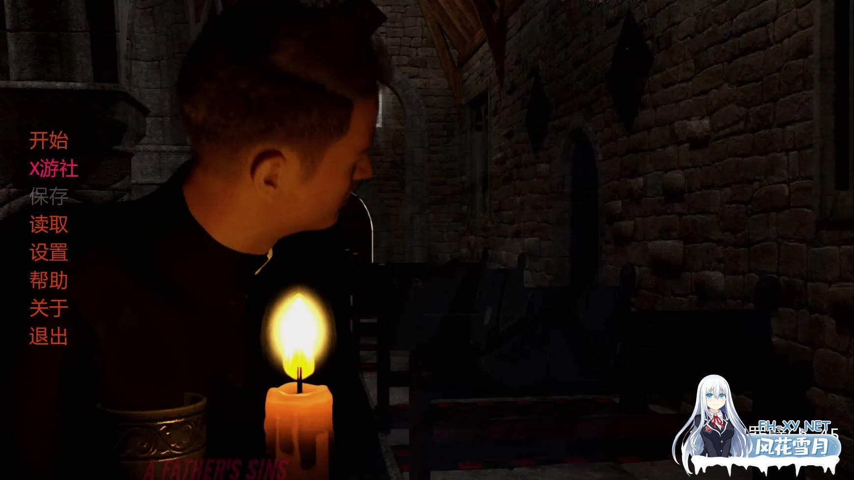 [PC][SLG/汉化/动态/3D]父亲的罪孽/A Father's Sins Ch.45 AI汉化 [3746.1MB]-1.jpg