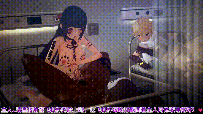 1 (5).gif