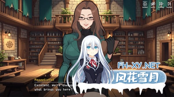 [SLG/PC]菲姆塔兹奥    #Femtazio v1.0.9 官方中文步兵版[1G]-3.jpg