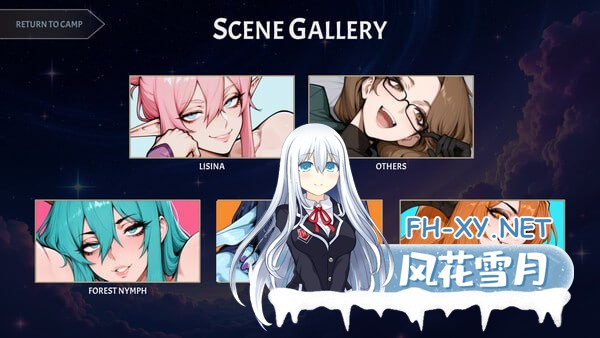 [SLG/PC]菲姆塔兹奥    #Femtazio v1.0.9 官方中文步兵版[1G]-4.jpg