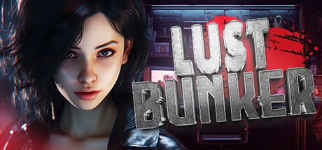 [SLG/PC]欲望地堡 #Lust Bunker 官方中文版[3G]-1.jpg