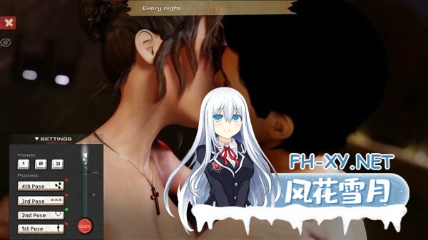 [SLG/PC]欲望地堡 #Lust Bunker 官方中文版[3G]-4.jpg
