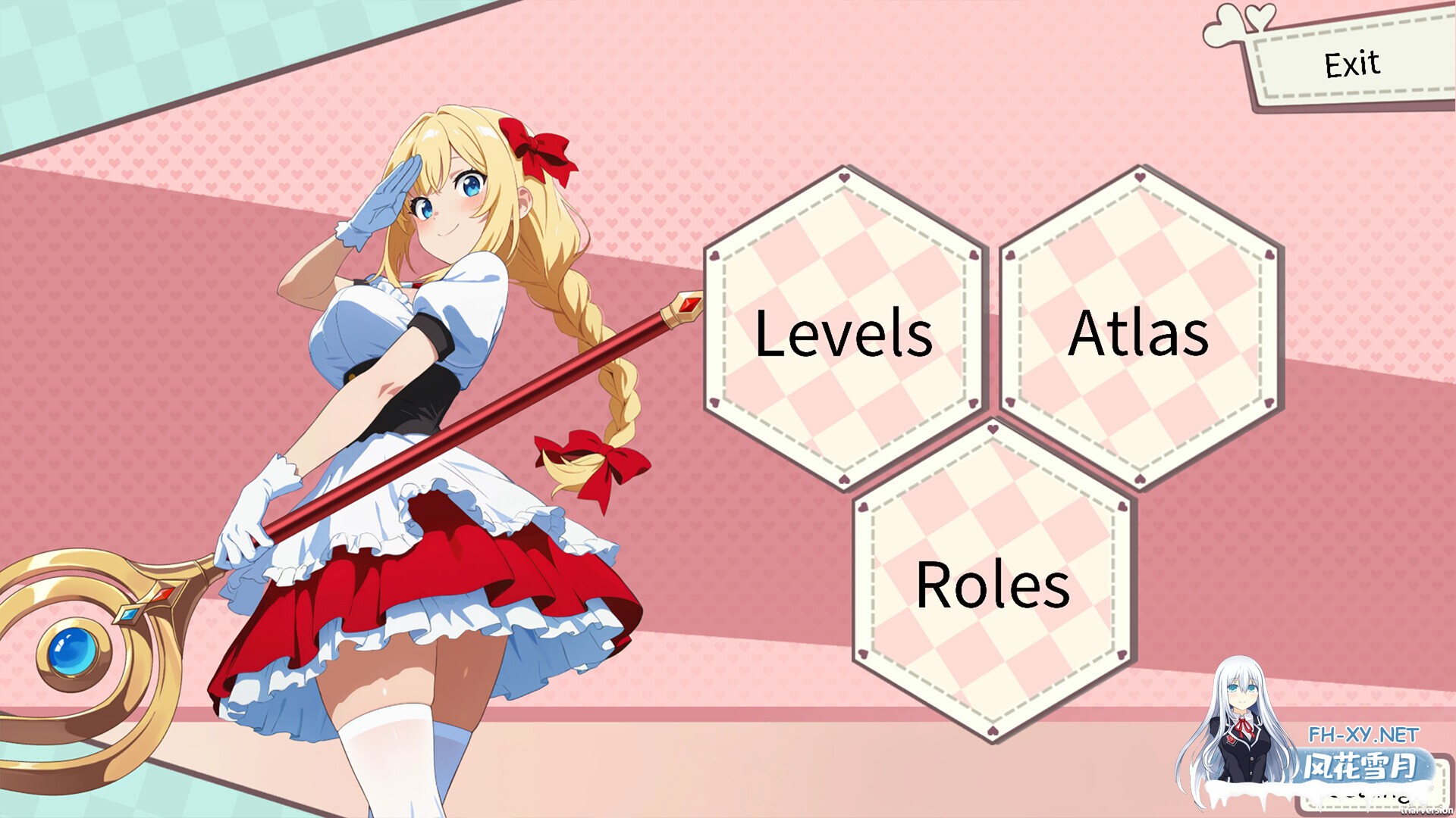 [SLG/2D/STEAM官中/兽耳/AI作画]弹射女孩/Catapult Girls[Ver1.0][PC/180M]-4.jpg
