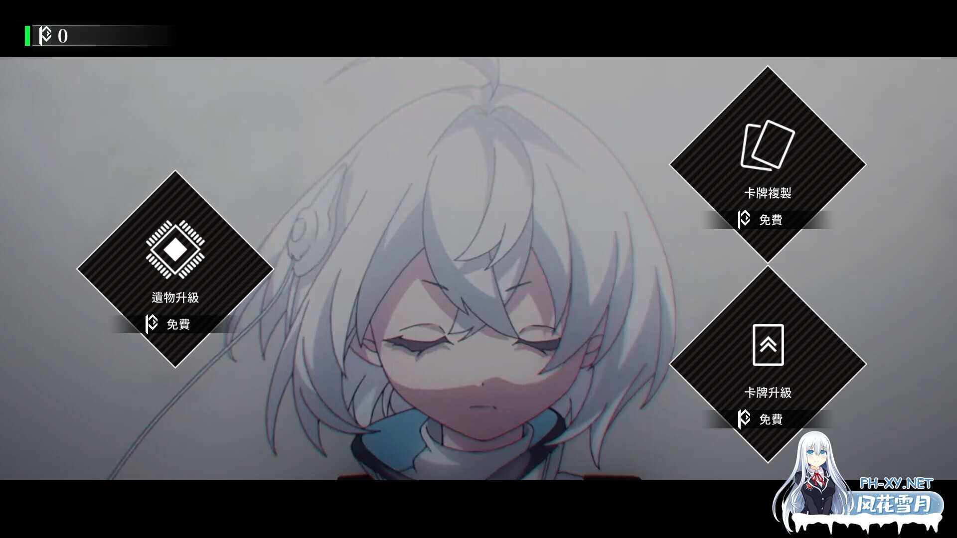 [SLG/STEAM官中/步兵/多P/自慰/口交/中出/更新]露娜/LUNA[Ver1.2.066+存档][PC/2.39G]-6.jpg