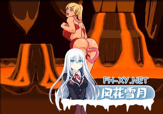 [SLG/AI汉化/2D/动态/更新]魔法小镇/Town of Magic[Ver0.74.002][PC+安卓/780M]-1.jpg