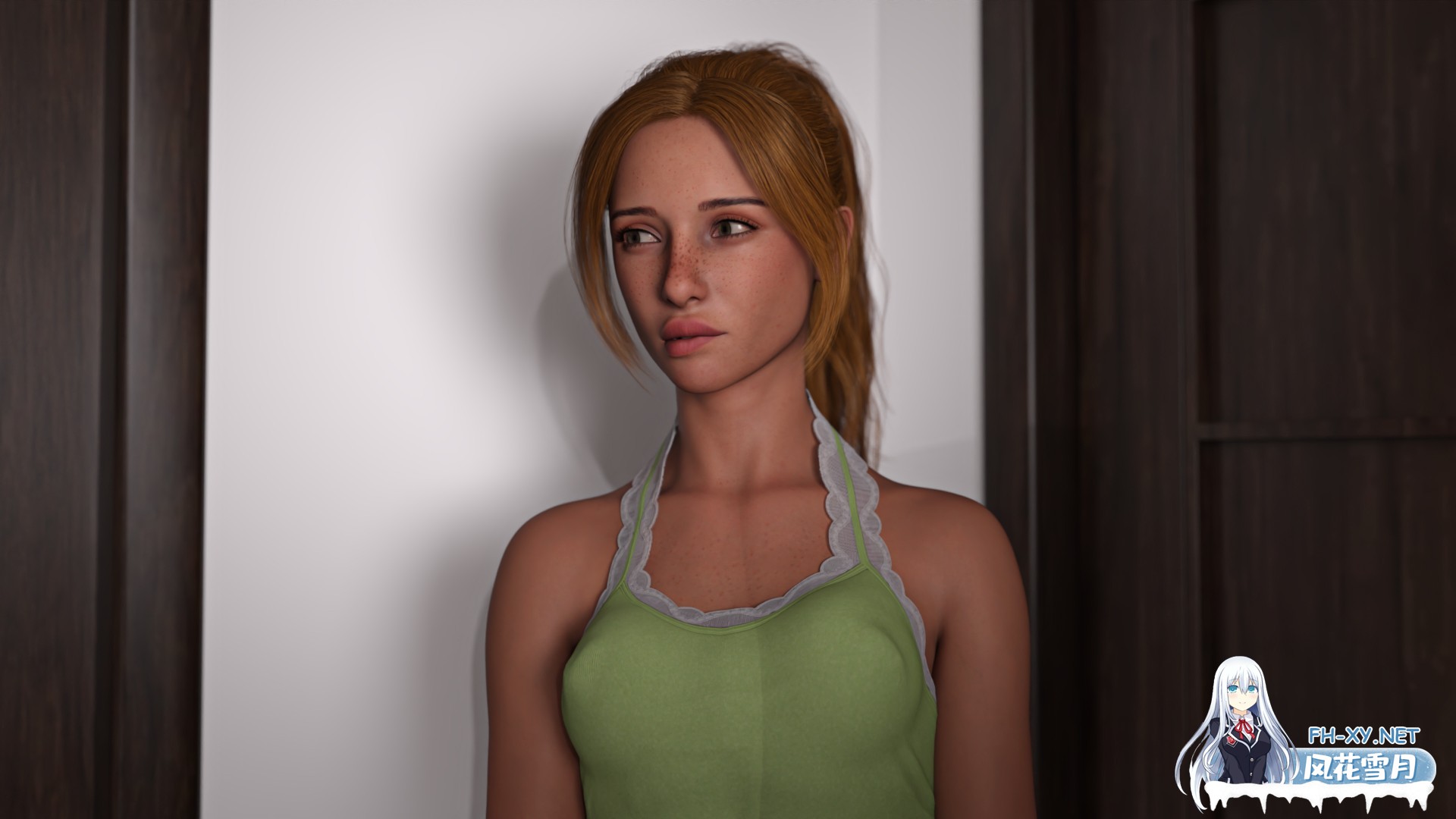 [SLG/3D/汉化/动态/NTR/更新]黑屋/Blacked House[Ver0.6.5][PC+安卓/1.75G]-2.jpg