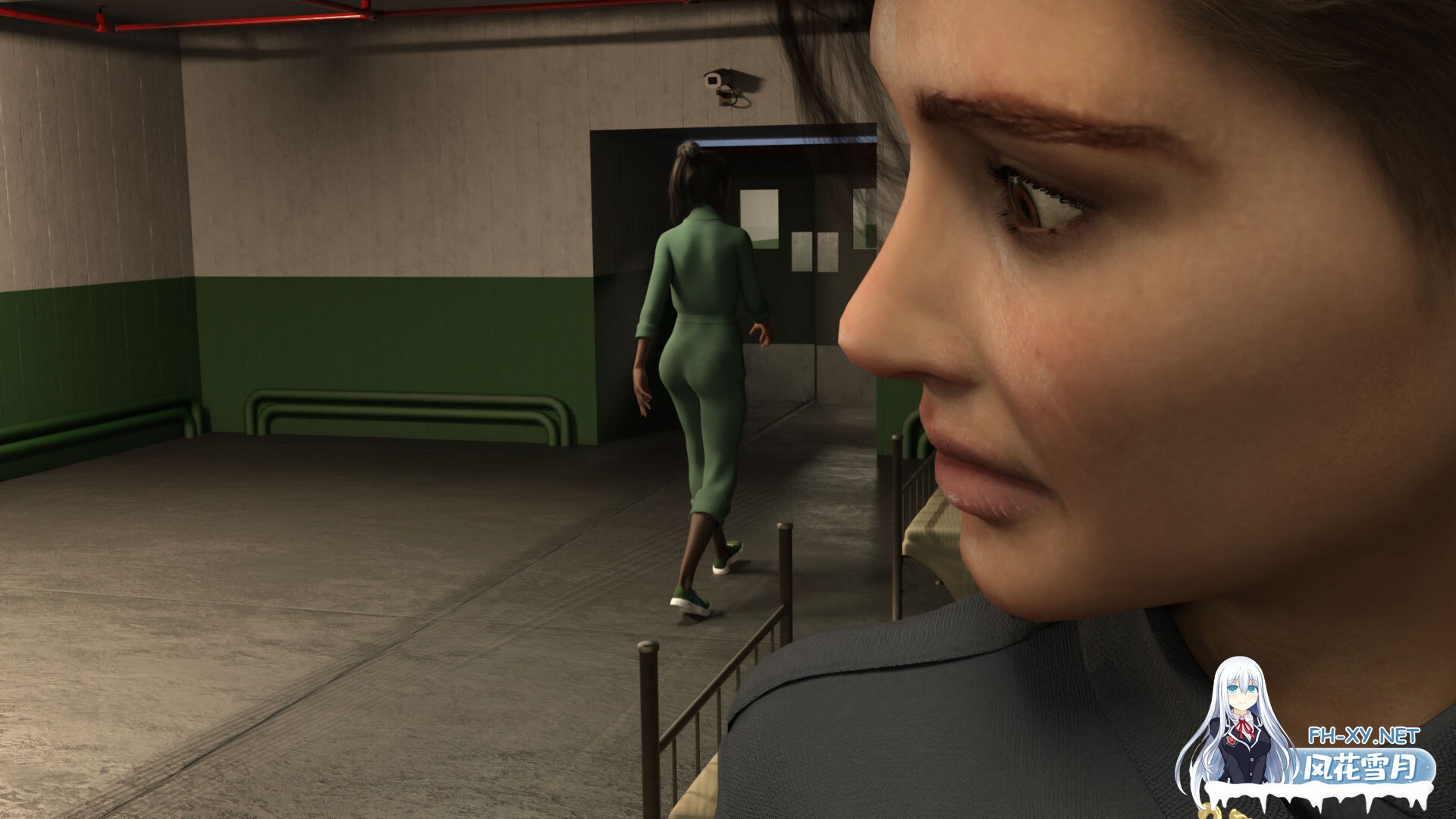 [SLG/动态/更新/汉化/3D/乳交/口交]父亲的罪孽/A Father's Sins/A Fathers Sins[Chapter_45][PC+安卓/5G]-2.jpg