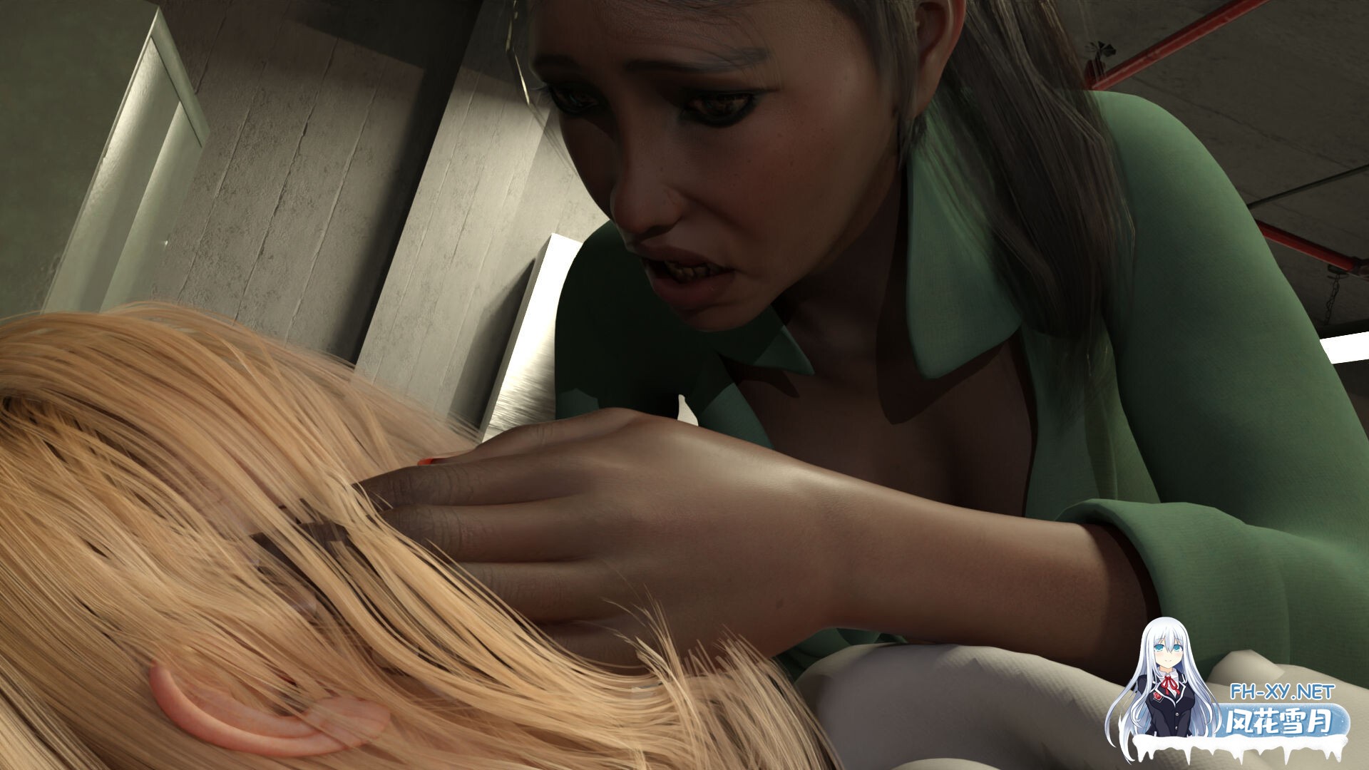 [SLG/动态/更新/汉化/3D/乳交/口交]父亲的罪孽/A Father's Sins/A Fathers Sins[Chapter_45][PC+安卓/5G]-3.jpg