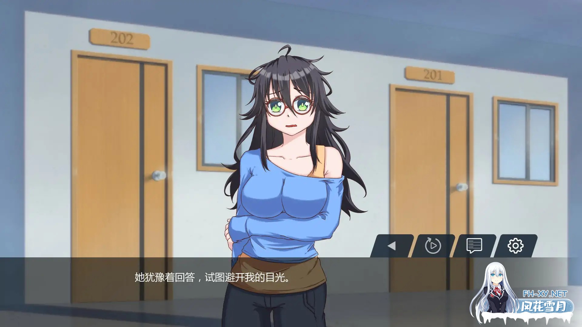 [SLG/AI汉化/2D/动态]我的地方被诅咒/My Place Is Cursed[Ver0.8.2][PC/0.67G]-4.jpg