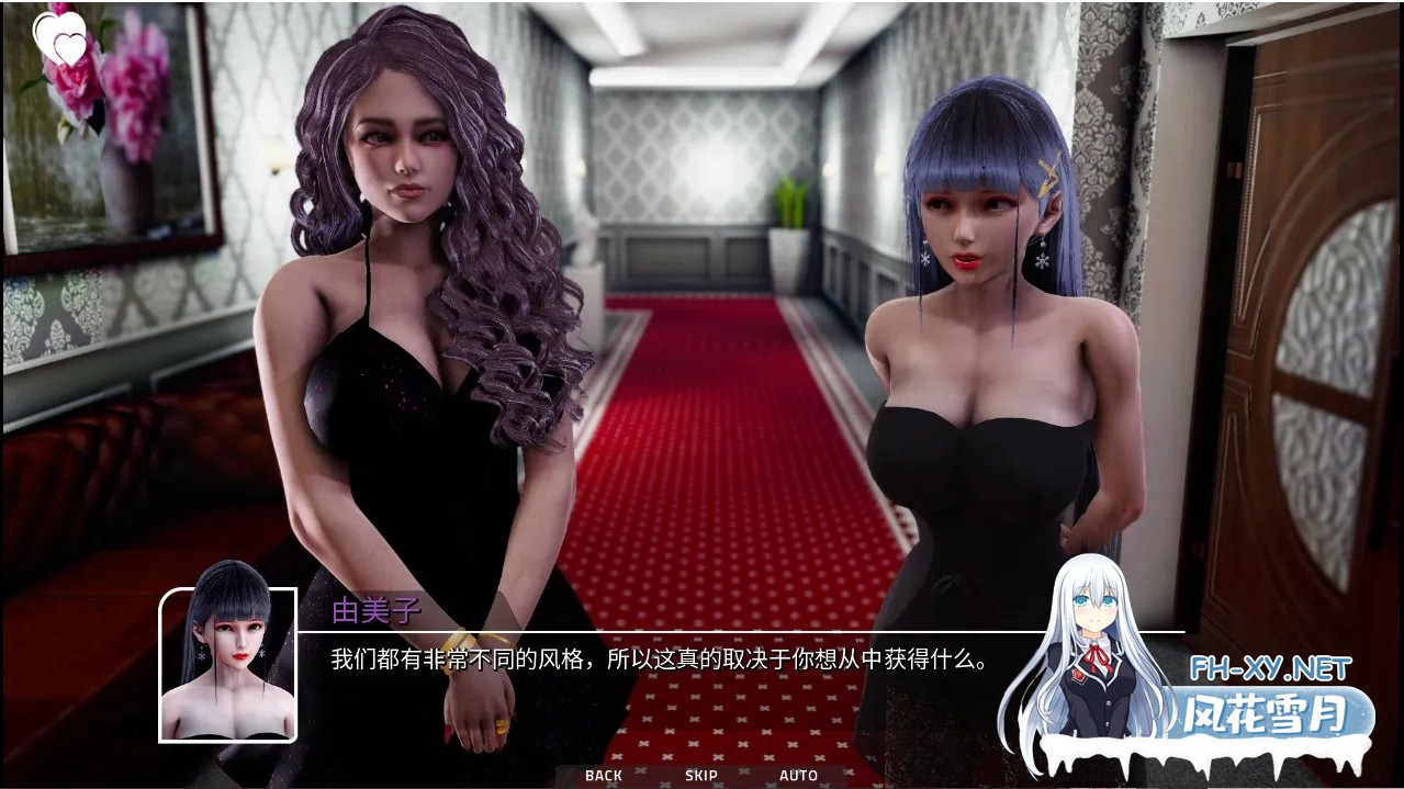 [SLG/中文/3D步兵/PC+安卓] 恶魔城市:重启 /City Devil: Restart Ver04 AI汉化步兵版 [8G/新作]-3.jpg