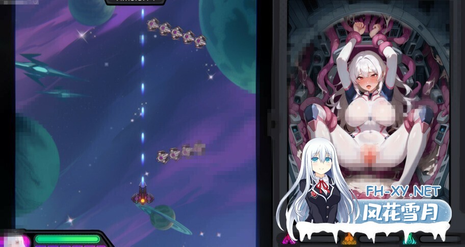 [弹幕STG/中文/2D步兵] 触手战争/Tentacle Wars Ver1.0.29 官方中文步兵版 [1.2G/新作]-3.jpg