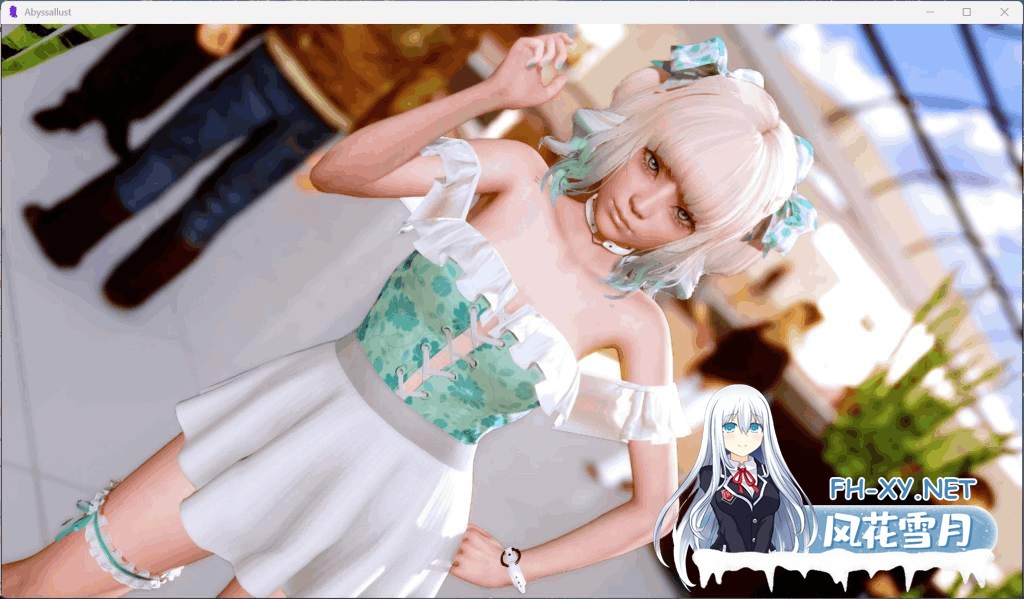 [亚洲风SLG/动态/汉化]深渊欲望/AbyssalLust V0.2.2 汉化版 PC+安卓直装/2.3G-1.png