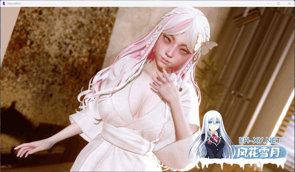 [亚洲风SLG/动态/汉化]深渊欲望/AbyssalLust V0.2.2 汉化版 PC+安卓直装/2.3G-2.png