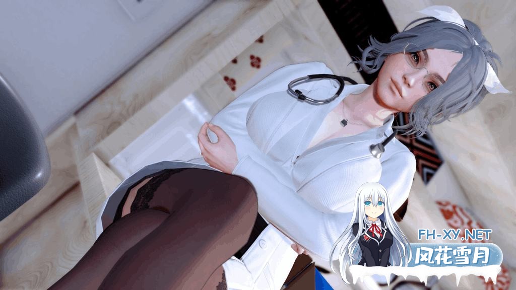 [亚洲风SLG/动态/汉化]深渊欲望/AbyssalLust V0.2.2 汉化版 PC+安卓直装/2.3G-4.png