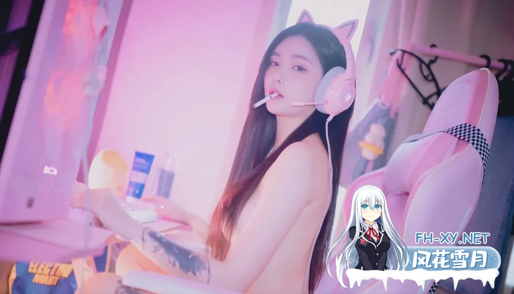 [真人互动/中文/亚洲魔改版] SOA/亚洲之子 Ver.0407 绅士魔改整合步兵版 + 全MOD整合 PC/64G-2.jpg