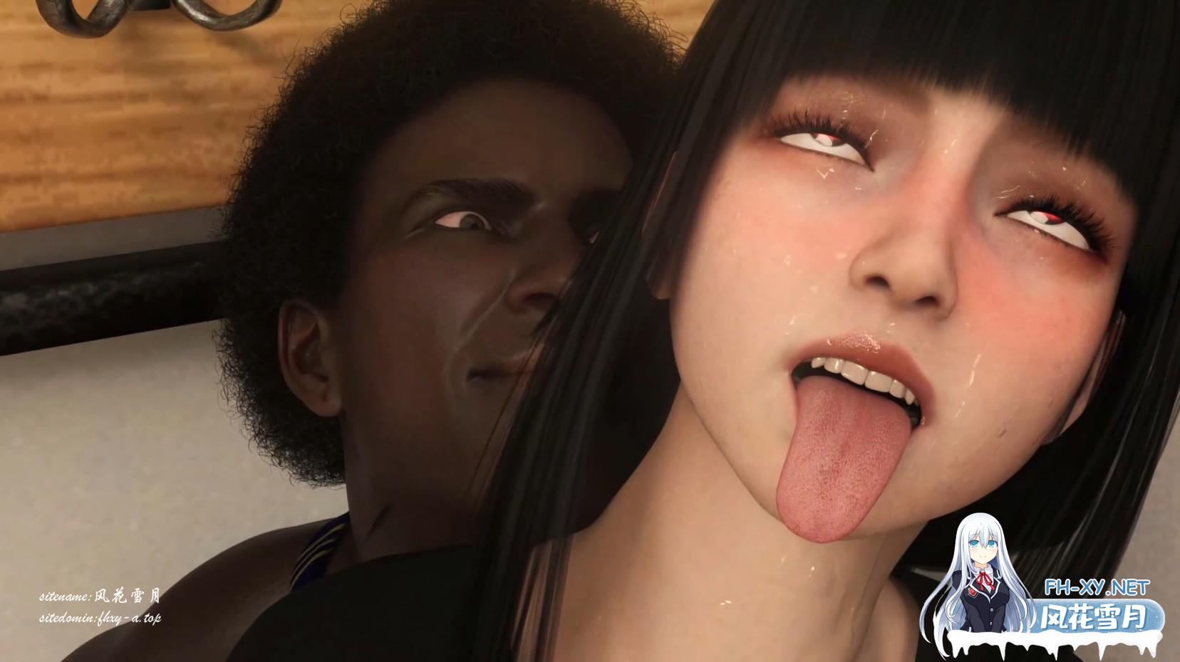 欲望之影 (4).jpg