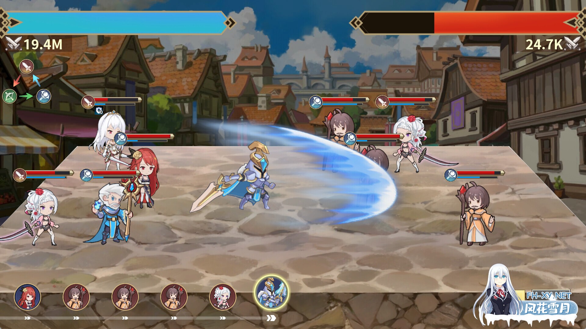 [SLG/STEAM官中/巨乳/2D/步兵]魯蛇穿越異世界 -征服世界前得先征服可愛妹子-/Loser Got Isekai’d -Gotta Conquer the Girls Before Conquering the World-[Ver1.0.1.3 体验版...-10.jpg