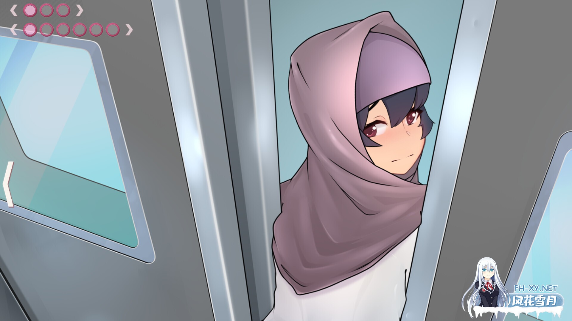 [三消SLG/休闲/互动/动态/STEAM官中/更新]傲娇熟女/TSUNDERE MILFIN[Ver1.15.04][PC/430M]-2.jpg