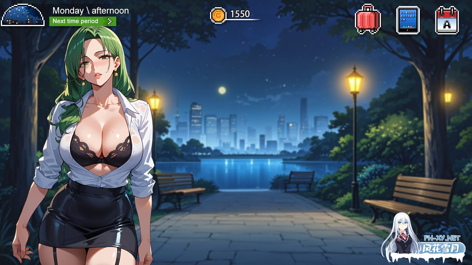 [沙盒SLG/NTR/寝取/动态/AI作画/中出/口交/STEAM官中/更新]16瓣花蕊/SixteenPetals[Build.18928433 Ver1.0.0][PC/670M]-2.jpg