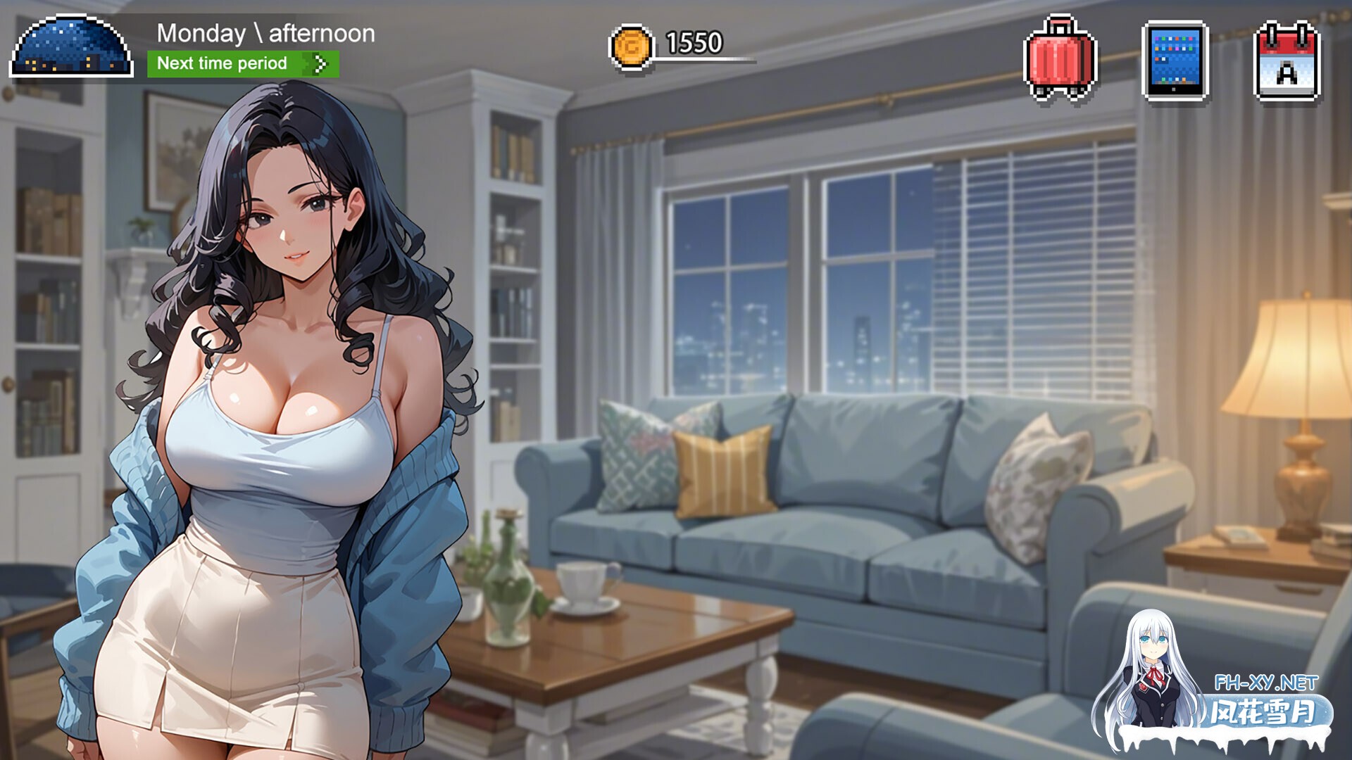 [沙盒SLG/NTR/寝取/动态/AI作画/中出/口交/STEAM官中/更新]16瓣花蕊/SixteenPetals[Build.18928433 Ver1.0.0][PC/670M]-3.jpg