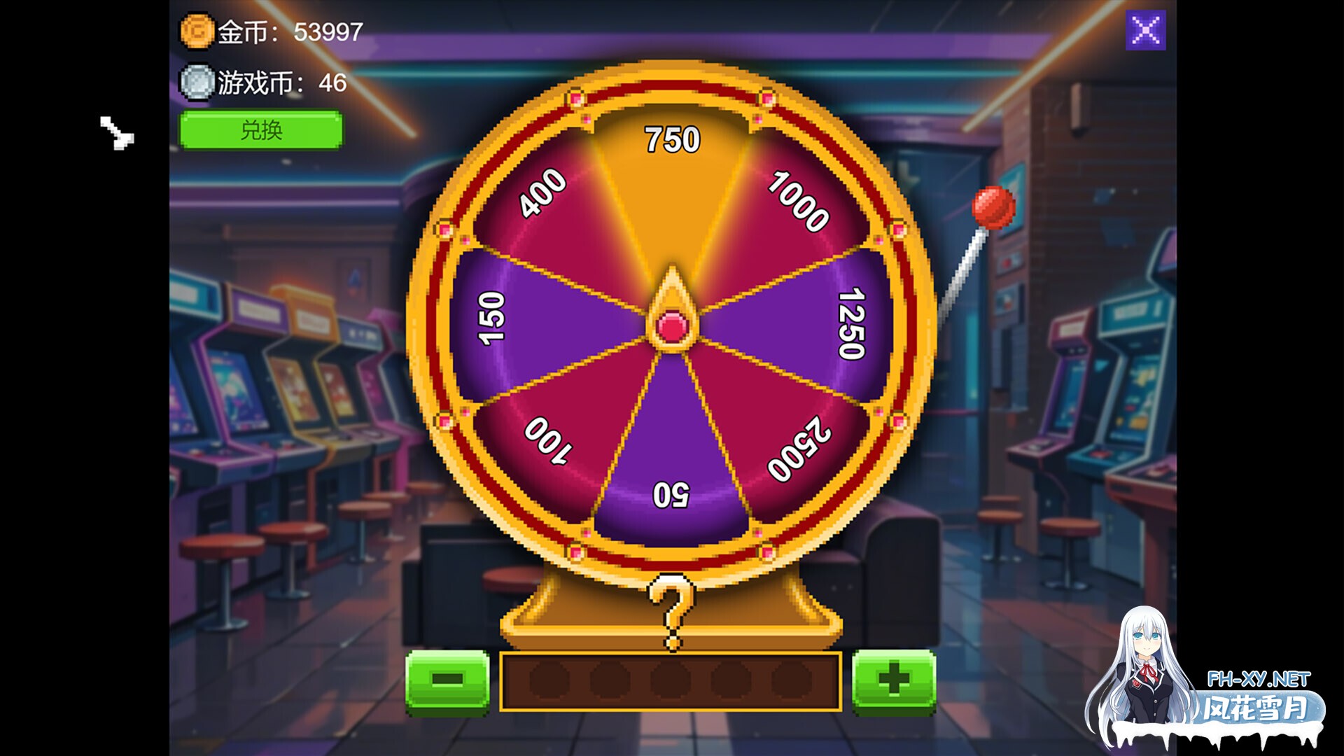 [沙盒SLG/NTR/寝取/动态/AI作画/中出/口交/STEAM官中/更新]16瓣花蕊/SixteenPetals[Build.18928433 Ver1.0.0][PC/670M]-4.jpg