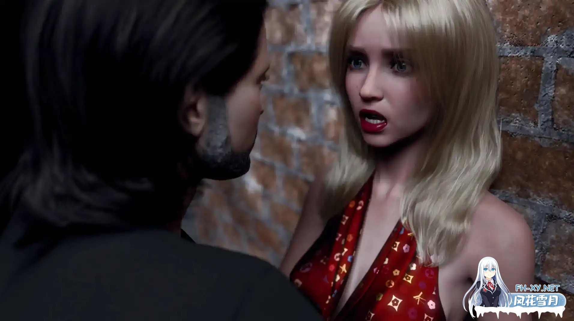 [SLG/动态/更新/汉化/3D]文艺复兴/The Eenaissance/The Renaissance[Ver0.55][PC+安卓/4G]-3.jpg