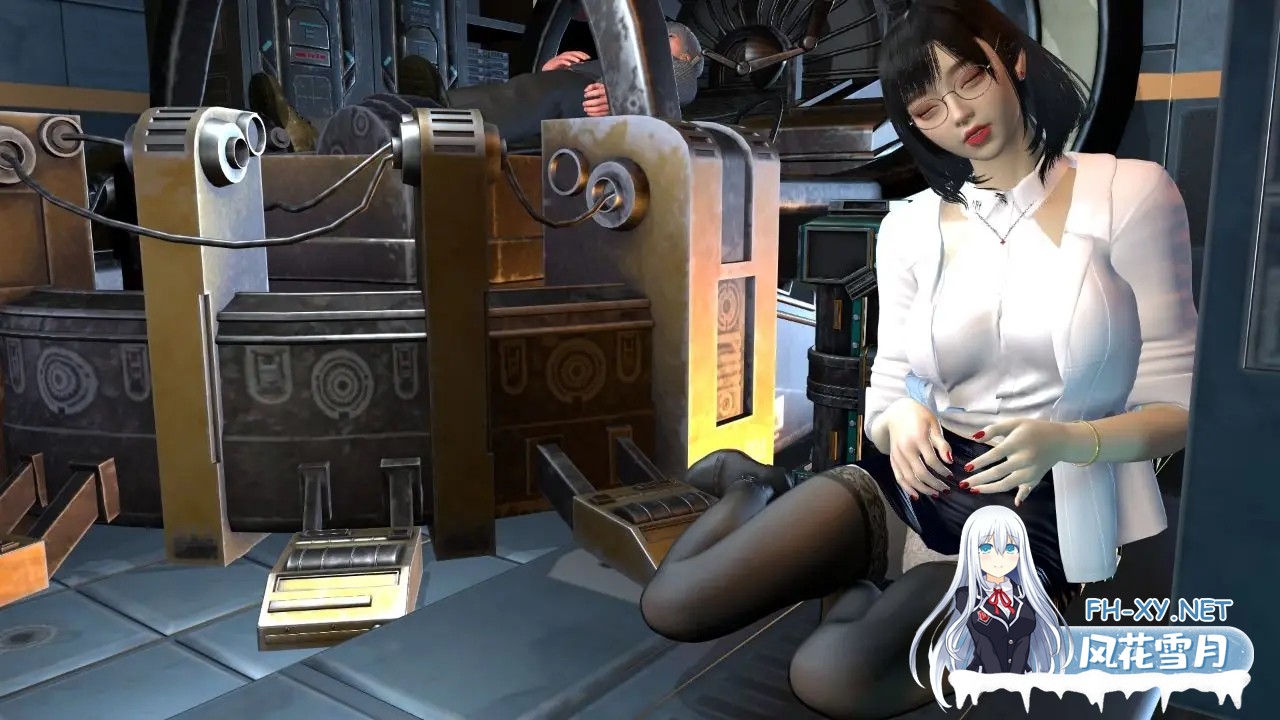 [RPG/动态/中文/3D/更新]重时：余火再燃/Rebirth of Time: The Flame Rekindled/Rebirth of Time The Flame Rekindled[Ver25.10.20+作弊码][PC+安卓/10G]-2.jpg