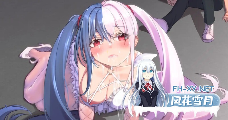 [RPG/官中/步兵/巨乳/更新]夜幕之花/Night Bloom[Ver0.571][PC+安卓/3G]-1.jpg