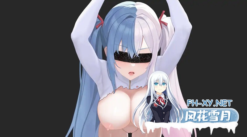 [RPG/官中/步兵/巨乳/更新]夜幕之花/Night Bloom[Ver0.571][PC+安卓/3G]-4.jpg