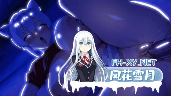 [SLG/生肉/步兵/像素/巨乳]星露谷妈咪们/Stardew Mamis Demo[Ver1.0 Beta 体验版][PC/2.10G]-2.jpg