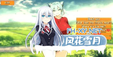 [SLG/生肉/步兵/像素/巨乳]星露谷妈咪们/Stardew Mamis Demo[Ver1.0 Beta 体验版][PC/2.10G]-4.jpg