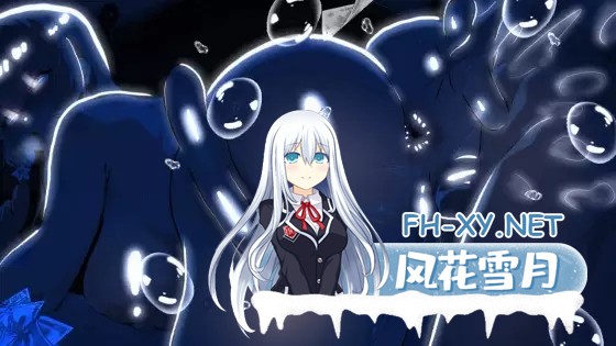 [SLG/生肉/步兵/像素/巨乳]星露谷妈咪们/Stardew Mamis Demo[Ver1.0 Beta 体验版][PC/2.10G]-3.jpg