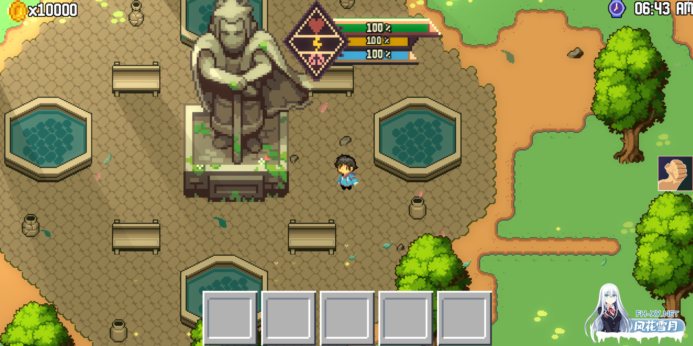 [SLG/生肉/步兵/像素/巨乳]星露谷妈咪们/Stardew Mamis Demo[Ver1.0 Beta 体验版][PC/2.10G]-6.png