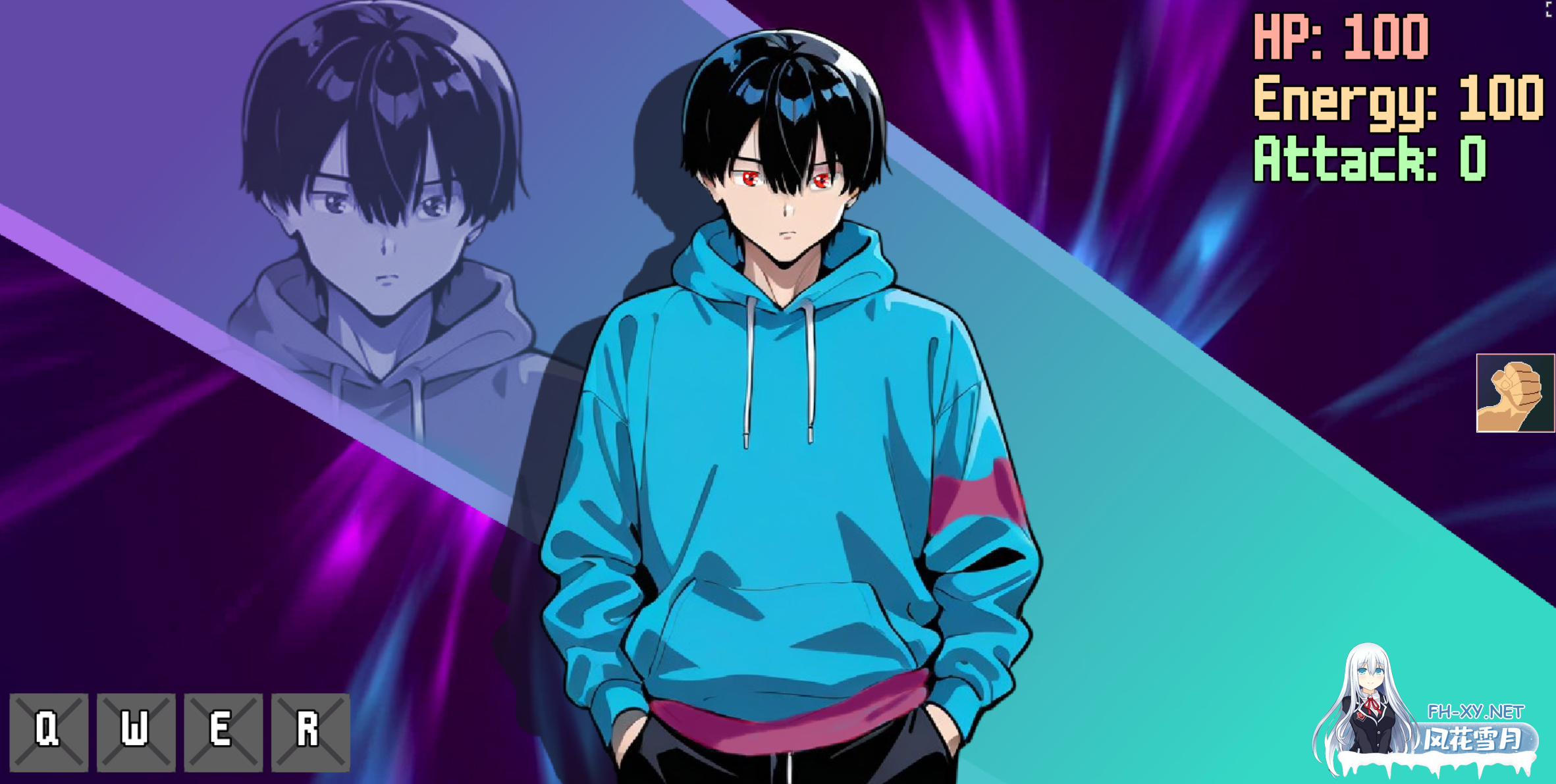 [SLG/生肉/步兵/像素/巨乳]星露谷妈咪们/Stardew Mamis Demo[Ver1.0 Beta 体验版][PC/2.10G]-8.png