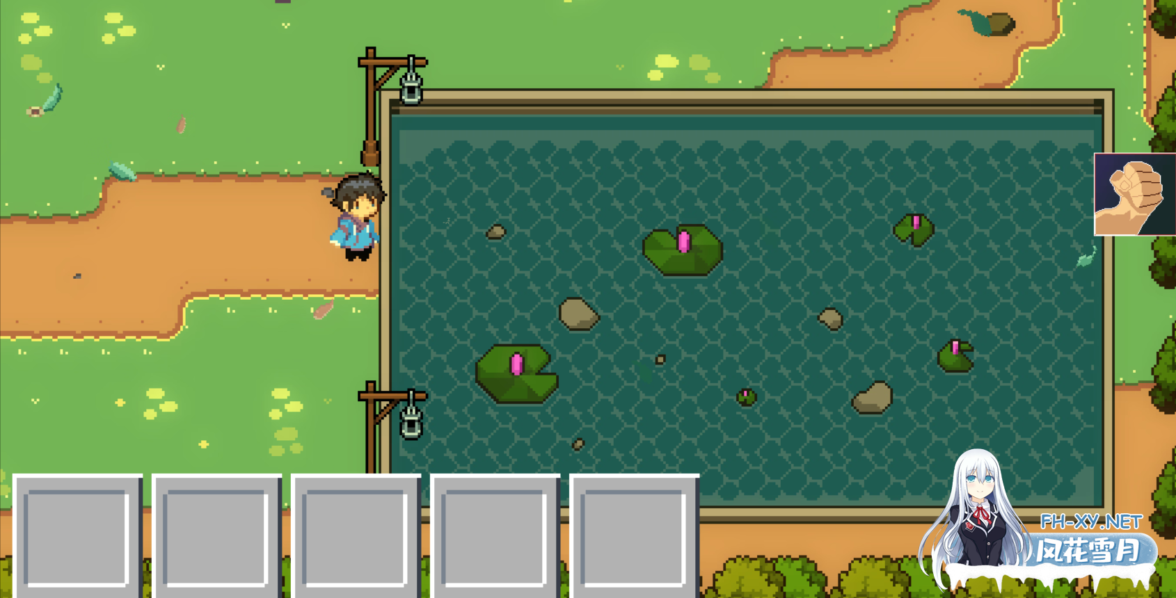 [SLG/生肉/步兵/像素/巨乳]星露谷妈咪们/Stardew Mamis Demo[Ver1.0 Beta 体验版][PC/2.10G]-13.png